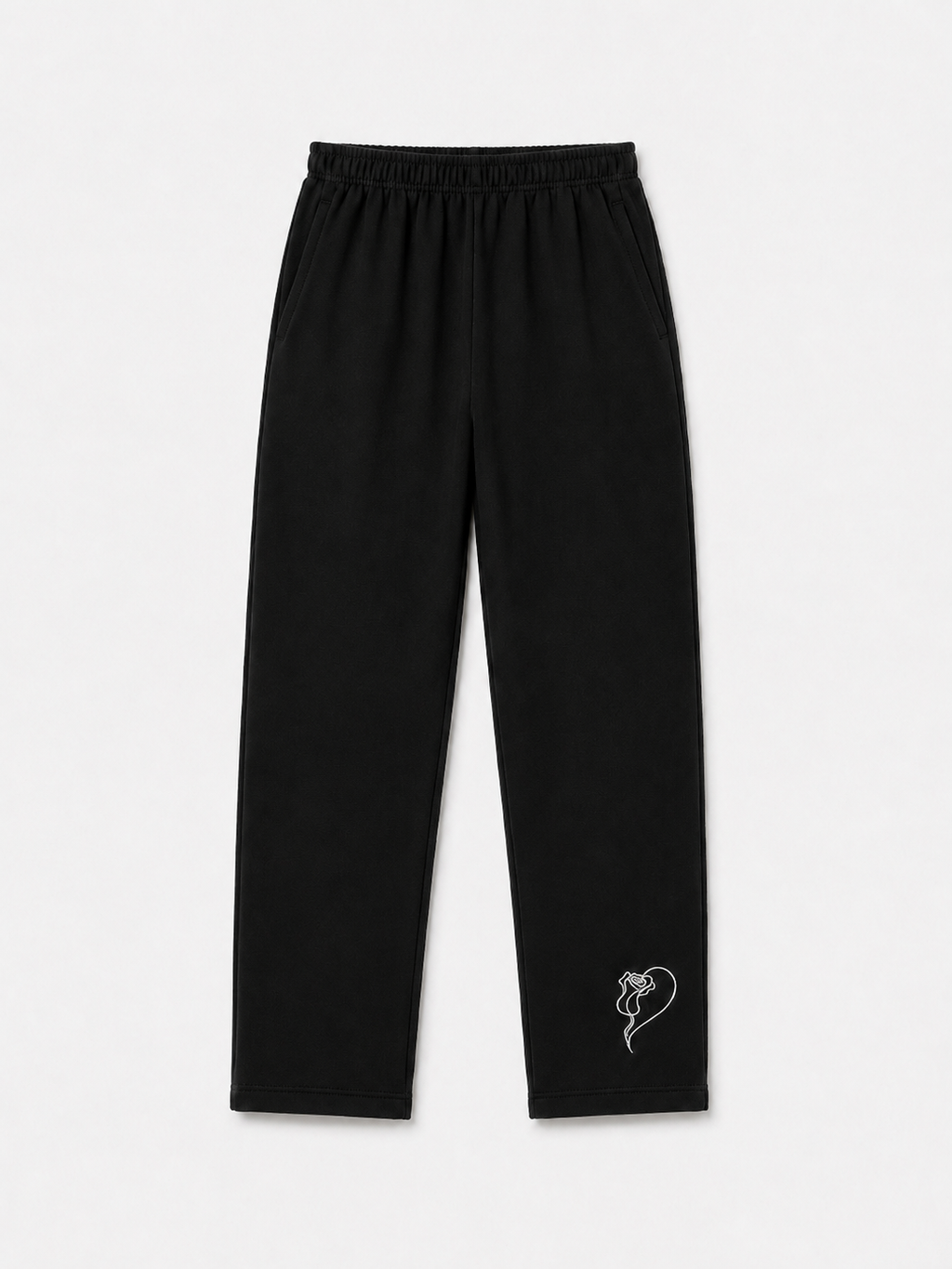 Flōrz Signature Pant