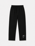 Flōrz Signature Pant
