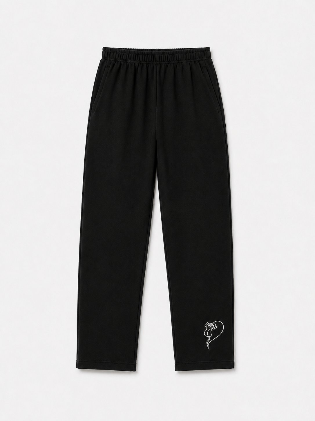 Flōrz Signature Pant