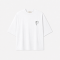 Flōrz Signature Shirt