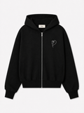 Flōrz Signature Hoodie