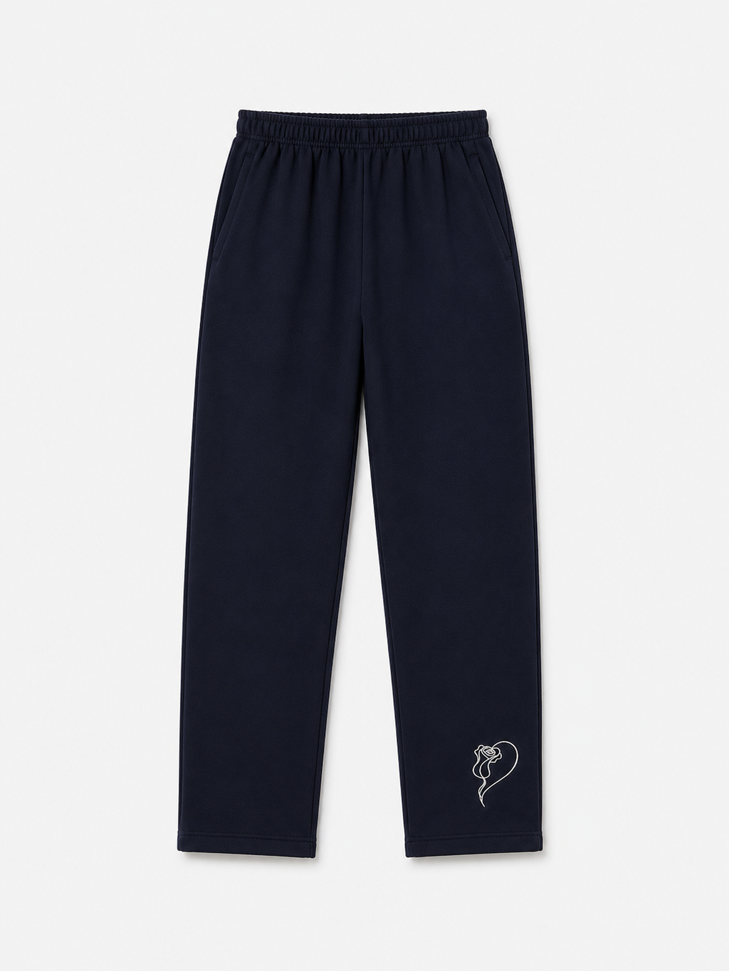 Flōrz Signature Pant