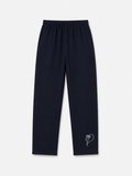 Flōrz Signature Pant