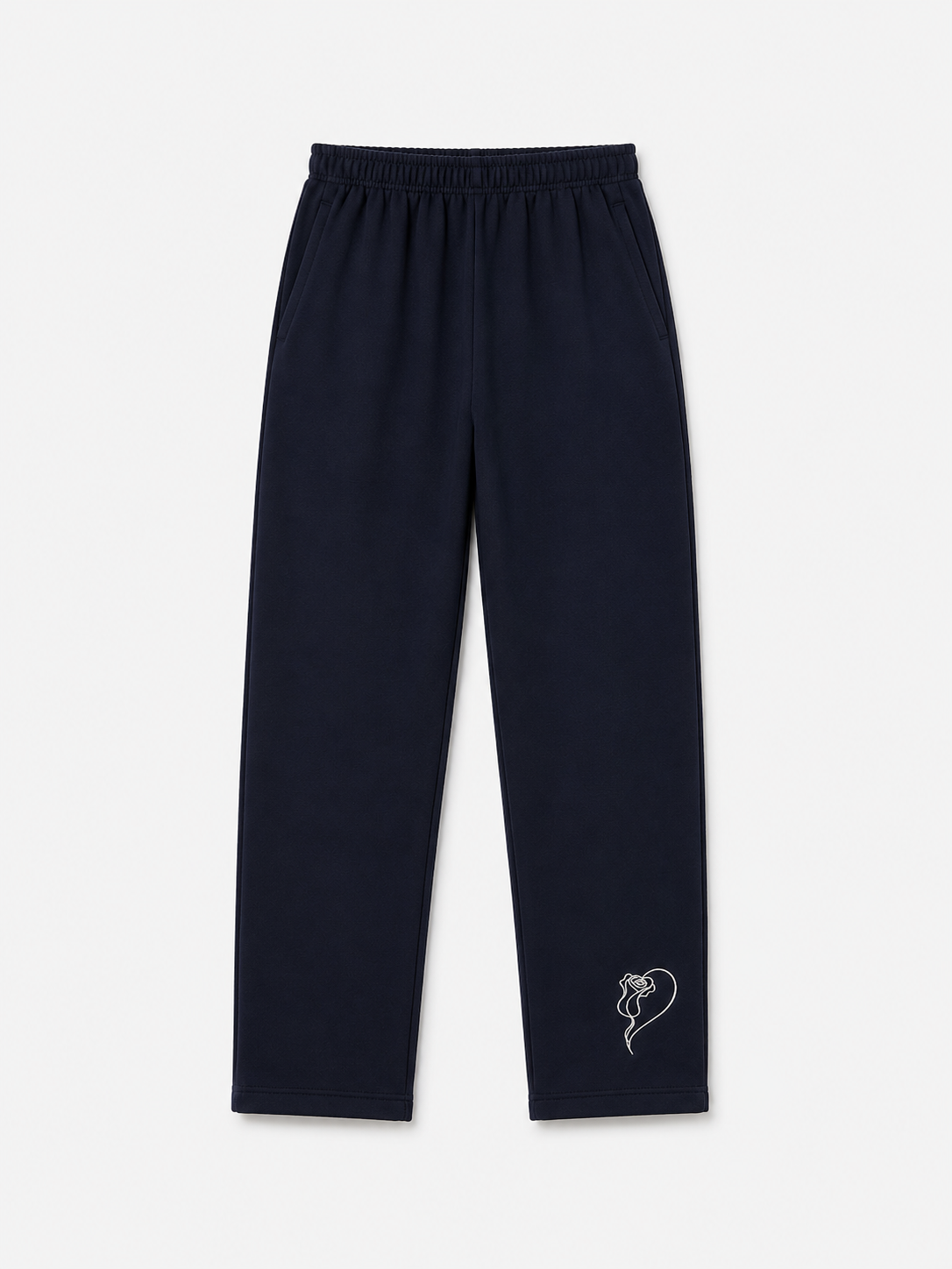 Flōrz Signature Pant