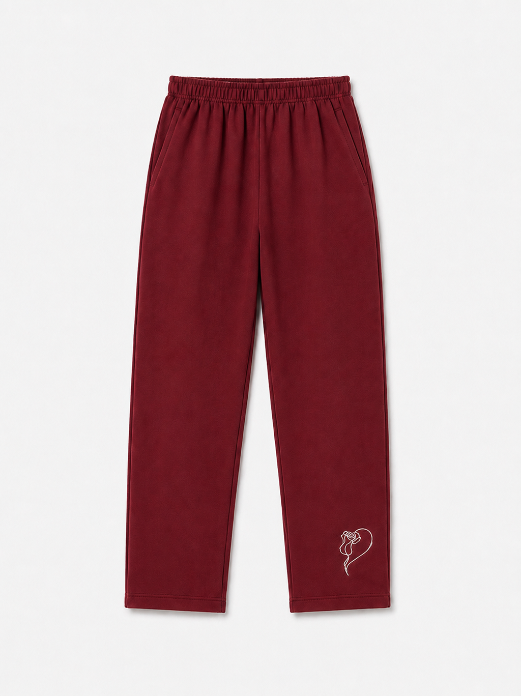 Flōrz Signature Pant