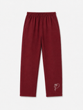 Flōrz Signature Pant