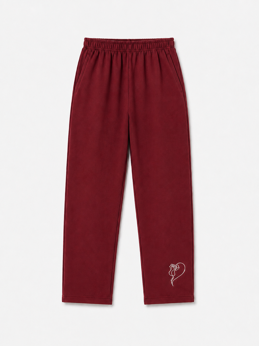 Flōrz Signature Pant