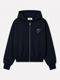 Flōrz Signature Hoodie